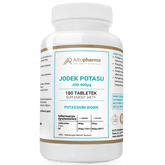 c6847a618006fb3ab3878dc958e9f556